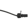 Brake Pad Sensor Wire for 2016-2023 Audi (Q7, A4 allroad, S4, Q5) 116.33024