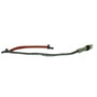 Brake Pad Sensor Wire for 1993-1995 Porsche (928) 116.37016