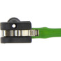 Brake Pad Sensor Wire for 2013-2015 Jaguar (XF) 116.20010