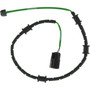 Brake Pad Sensor Wire for 2013-2015 Jaguar (XF) 116.20010