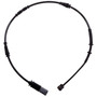 Brake Pad Sensor Wire for 2014-2022 Mini/BMW (Cooper, X1, Cooper Clubman, Cooper Countryman) 116.34091