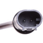 Brake Pad Sensor Wire for 2014-2022 Mini/BMW (Cooper, X1, Cooper Clubman, Cooper Countryman) 116.34091