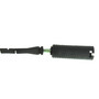 Brake Pad Sensor Wire for 1995-2001 BMW (740i, 740iL) 116.34010