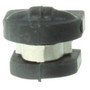Brake Pad Sensor Wire for 1995-2001 BMW (740i, 740iL) 116.34010