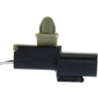 Brake Pad Sensor Wire for 1996-2004 Mitsubishi (Fuso FE-SP, Fuso FE, Fuso FE-HD, Fuso FE-CA) 116.74006