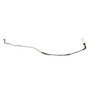 Brake Pad Sensor Wire for 2004-2011 BMW (525i, 530i, 545i, 645Ci) 116.34029