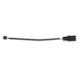 Brake Pad Sensor Wire for 2008-2018 Audi (R8) 116.33008
