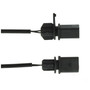 Brake Pad Sensor Wire for 2008-2018 Audi (R8) 116.33008