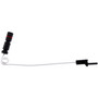 Brake Pad Sensor Wire for 2002-2017 Mercedes-Benz/Dodge/Freightliner (G500, G55 AMG, Sprinter 2500, Sprinter 3500) 116.35009