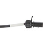 Brake Pad Sensor Wire for 2015-2019 Porsche (Macan) 116.37044