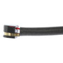 Brake Pad Sensor Wire for 2015-2019 Porsche (Macan) 116.37044