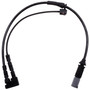 Brake Pad Sensor Wire for 2014-2019 Mini (Cooper, Cooper Clubman) 116.34092