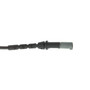 Brake Pad Sensor Wire for 2008-2010 BMW (X6) 116.34050