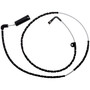 Brake Pad Sensor Wire for 2006-2012 Land Rover (Range Rover) 116.22008