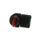 Brake Pad Sensor Wire for 1997-2012 Porsche (Boxster, Cayman) 116.37018
