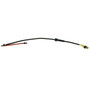 Brake Pad Sensor Wire for 1997-2012 Porsche (Boxster, Cayman) 116.37018