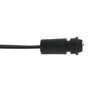 Brake Pad Sensor Wire for 1990-1995 INFINITI (Q45) 116.42001
