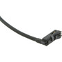 Brake Pad Sensor Wire for 2017-2023 Audi (A4, A4 Quattro, Q5, A5 Quattro) 116.33027