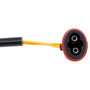 Brake Pad Sensor Wire for 2005-2021 Mercedes-Benz (CLK55 AMG, SLK55 AMG, S550, SL65 AMG) 116.35011