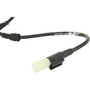 Brake Pad Sensor Wire for 2010-2013 Land Rover (Range Rover Sport) 116.22010