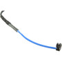 Brake Pad Sensor Wire for 2010-2013 Land Rover (Range Rover Sport) 116.22010