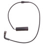 Brake Pad Sensor Wire for 1996-2003 BMW (525i, 528i, 530i, 540i) 116.34013