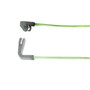 Brake Pad Sensor Wire for 1996-2003 BMW (525i, 528i, 530i, 540i) 116.34013