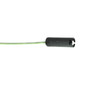 Brake Pad Sensor Wire for 1996-2003 BMW (525i, 528i, 530i, 540i) 116.34013