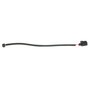 Brake Pad Sensor Wire for 2011-2020 Volkswagen/Porsche (Touareg, Panamera, Cayenne) 116.33011