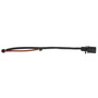 Brake Pad Sensor Wire for 2013-2016 Audi (RS5, R8) 116.33014