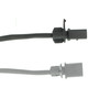 Brake Pad Sensor Wire for 2013-2016 Audi (RS5, R8) 116.33014