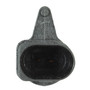Brake Pad Sensor Wire for 2013-2016 Audi (RS5, R8) 116.33014