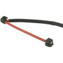 Brake Pad Sensor Wire for 2013-2016 Audi (RS5) 116.33015