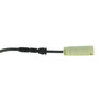Brake Pad Sensor Wire for 2010-2014 BMW (X1) 116.34074