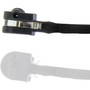 Brake Pad Sensor Wire for 2013-2020 Mercedes-Benz (SL63 AMG, SL65 AMG, S63 AMG, S65 AMG) 116.35015