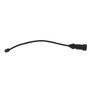 Brake Pad Sensor Wire for 2009-2013 Chevrolet (Corvette) 116.62004
