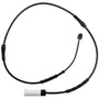 Brake Pad Sensor Wire for 2011-2016 Mini (Cooper Countryman, Cooper Paceman) 116.34076