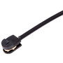 Brake Pad Sensor Wire for 2011-2016 Mini (Cooper Countryman, Cooper Paceman) 116.34076