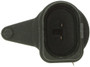 Brake Pad Sensor Wire for 2013-2017 Audi (Q5) 116.33019