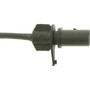 Brake Pad Sensor Wire for 2013-2017 Audi (Q5) 116.33019