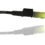 Brake Pad Sensor Wire for 2009-2016 BMW (Z4) 116.34060