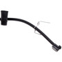 Brake Pad Sensor Wire for 2001-2006 Lexus (LS430) 116.44005