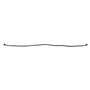 Brake Pad Sensor Wire for 1978-1985 Porsche (928) 116.37002