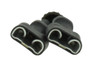 Brake Pad Sensor Wire for 1978-1985 Porsche (928) 116.37002