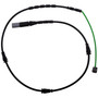 Brake Pad Sensor Wire for 2010-2019 BMW (X6, X5) 116.34062