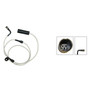 Brake Pad Sensor Wire for 1999-2003 BMW (525i, 528i, 540i) 116.34023