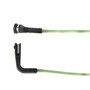 Brake Pad Sensor Wire for 1999-2003 BMW (525i, 528i, 540i) 116.34023