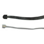 Brake Pad Sensor Wire for 1978-1985 Porsche (928) 116.37003