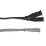 Brake Pad Sensor Wire for 1978-1985 Porsche (928) 116.37003