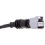 Brake Pad Sensor Wire for 2007-2023 Lexus (LS460, LS600h, LS500h, LS500) 116.44007